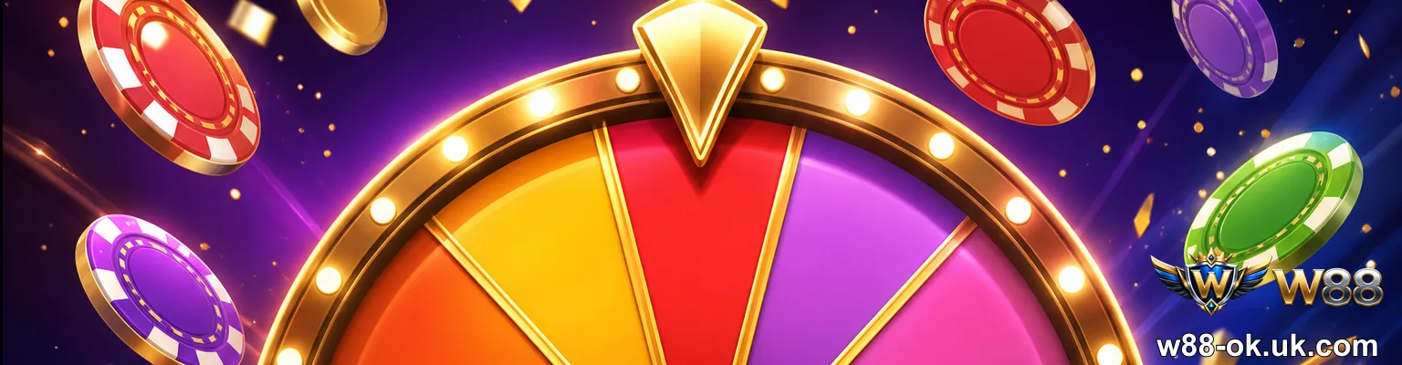 Superhero Slot – Phá Đảo Game Quay Hũ Hot Nhất 2024 - hình ảnh - w88-ok.uk.com