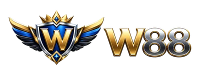 W88 Link Mới Nhất 🔗 Cập Nhật Hôm Nay 2026 - hình ảnh - w88-ok.uk.com