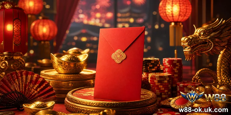 Phân tích trận đấu Gangwon và Machida: Một cuộc đối đầu kịch tính và đầy bất ngờ - hình ảnh - w88-ok.uk.com Phân tích trận đấu Gangwon và Machida: Một cuộc đối đầu kịch tính và đầy bất ngờ - hình ảnh - w88-ok.uk.com