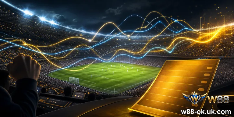 Phân tích trận đấu Pachuca và UNAM Pumas: Thử thách ngay từ khởi đầu, lúc 08h00 ngày 21/11/2025 - hình ảnh - w88-ok.uk.com Phân tích trận đấu Pachuca và UNAM Pumas: Thử thách ngay từ khởi đầu, lúc 08h00 ngày 21/11/2025 - hình ảnh - w88-ok.uk.com