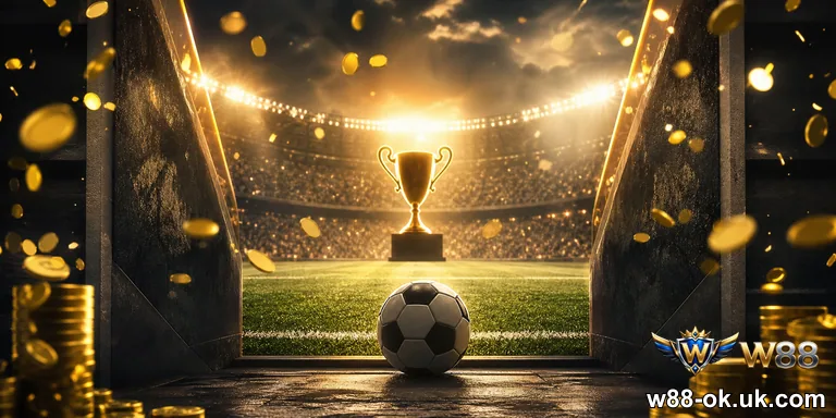 Phân tích trận đấu Macarthur FC và Melbourne Victory: Kỳ vọng một chiến thắng khó khăn - hình ảnh - w88-ok.uk.com Phân tích trận đấu Macarthur FC và Melbourne Victory: Kỳ vọng một chiến thắng khó khăn - hình ảnh - w88-ok.uk.com