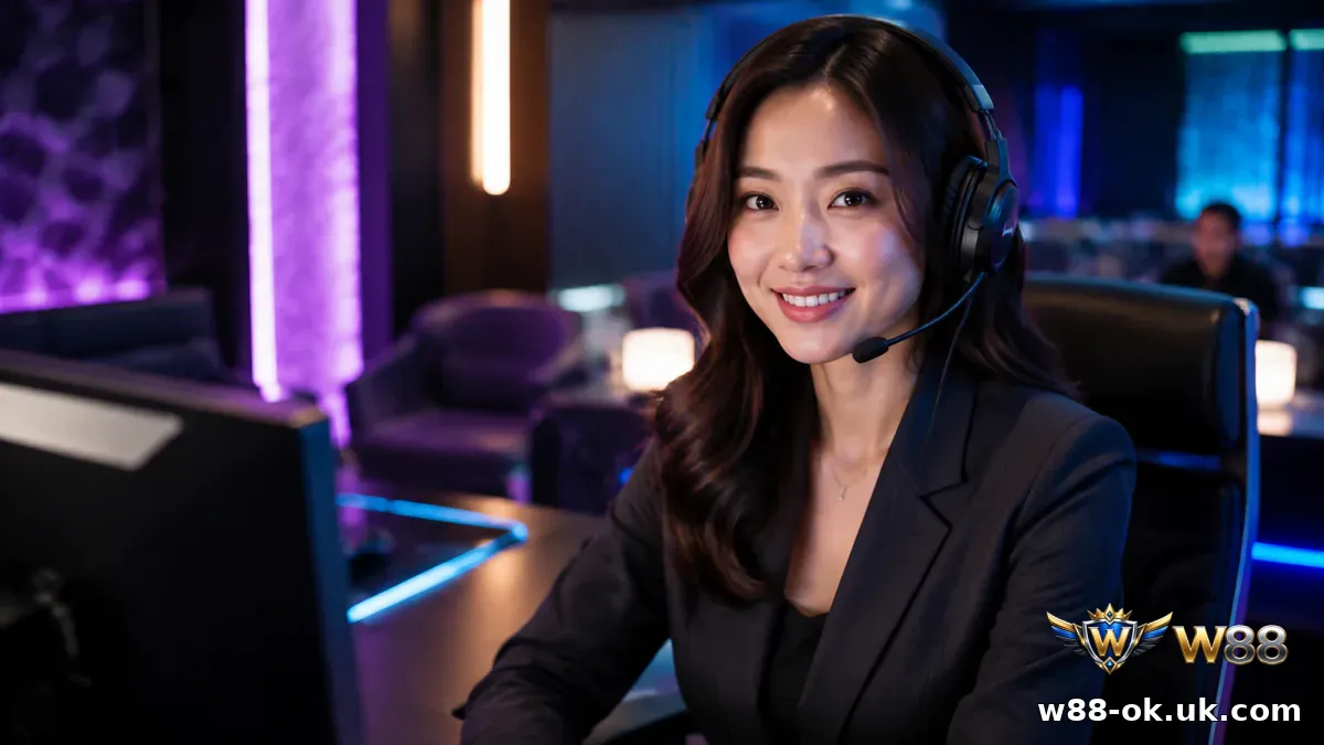 W88 Link Mới Nhất 🔗 Cập Nhật Hôm Nay 2026 - hình ảnh - w88-ok.uk.com
